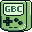 Gameboy Color